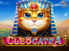 Cool cat casino login {ZICUFT}7